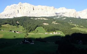 Casa Vacanze Agriturismo Paracia